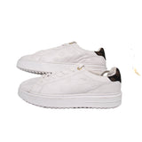 GUESS WOMEN SHOES Size 38 ROW444