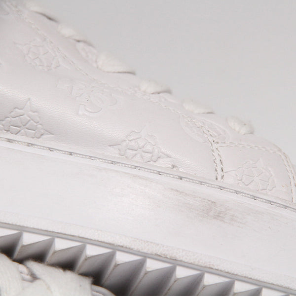 GUESS WOMEN SHOES Size 38 ROW444