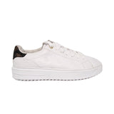 GUESS WOMEN SHOES Size 38 ROW444
