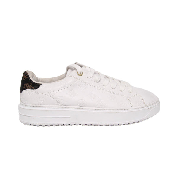 GUESS WOMEN SHOES Size 38 ROW444