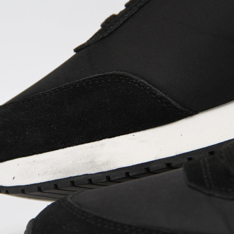 CALVIN KLEIN WOMEN SHOES Size 38 ROW445