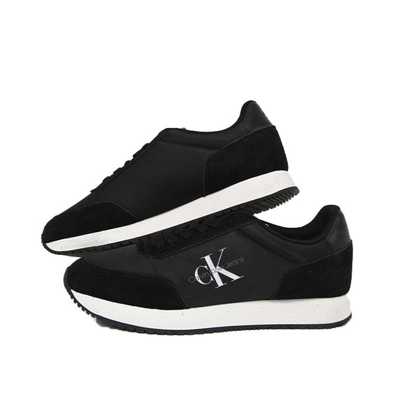 CALVIN KLEIN WOMEN SHOES Size 38 ROW445