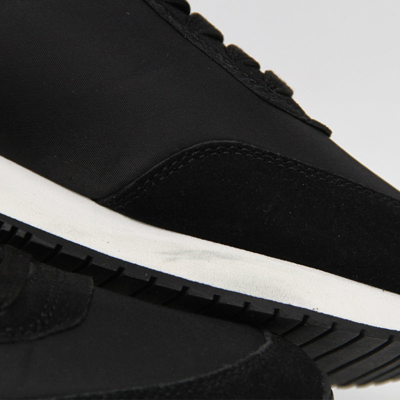 CALVIN KLEIN WOMEN SHOES Size 38 ROW445