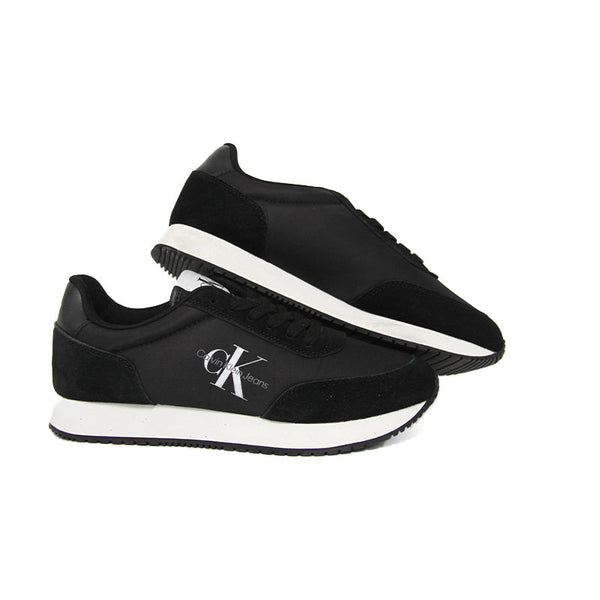 CALVIN KLEIN WOMEN SHOES Size 38 ROW445