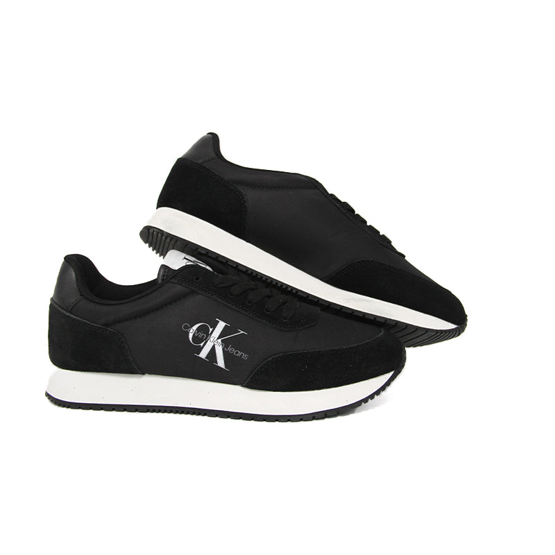 CALVIN KLEIN WOMEN SHOES Size 38 ROW445