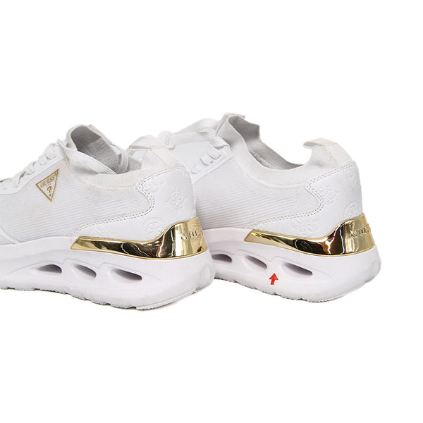 GUESS WOMEN SHOES Size 38 ROW446