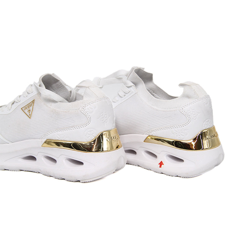 GUESS WOMEN SHOES Size 38 ROW446