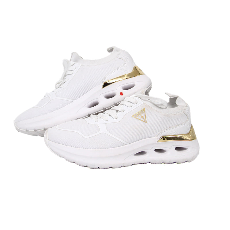 GUESS WOMEN SHOES Size 38 ROW446