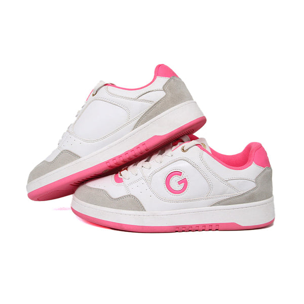 GUESS WOMEN SHOES Size 38 ROW447