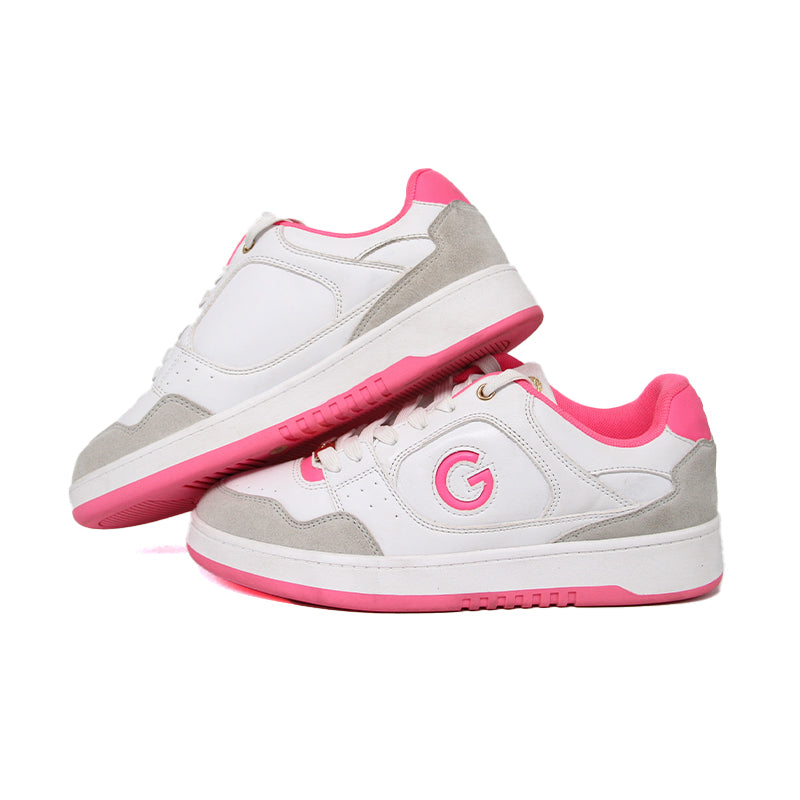 GUESS WOMEN SHOES Size 38 ROW447