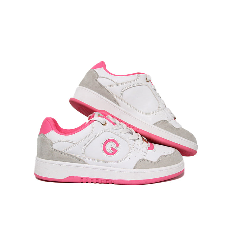 GUESS WOMEN SHOES Size 38 ROW447