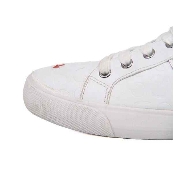 GUESS WOMEN SHOES Size 38 ROW448