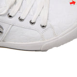 GUESS WOMEN SHOES Size 38 ROW448