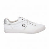 GUESS WOMEN SHOES Size 38 ROW448