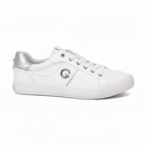 GUESS WOMEN SHOES Size 38 ROW448
