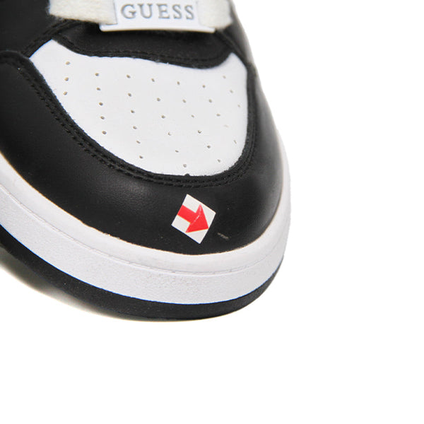 GUESS WOMEN SHOES Size 38 ROW449