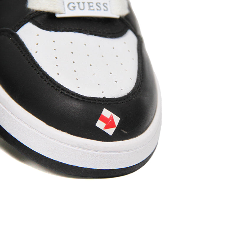 GUESS WOMEN SHOES Size 38 ROW449