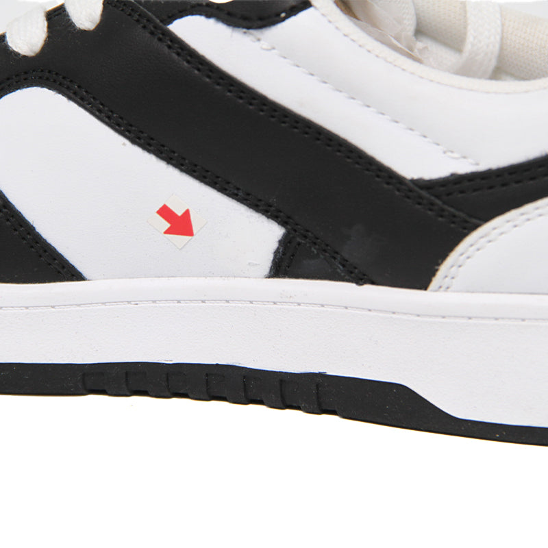 GUESS WOMEN SHOES Size 38 ROW449