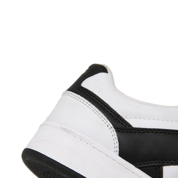 GUESS WOMEN SHOES Size 38 ROW449