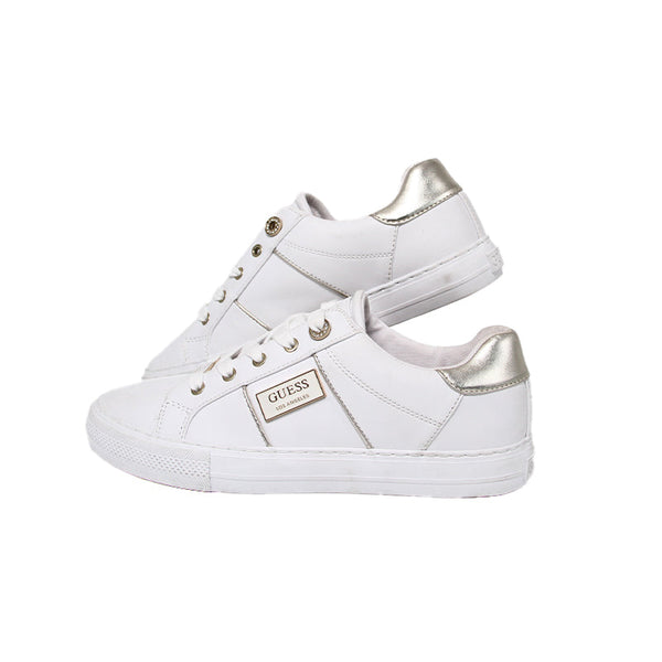 GUESS WOMEN SHOES Size 38 ROW450