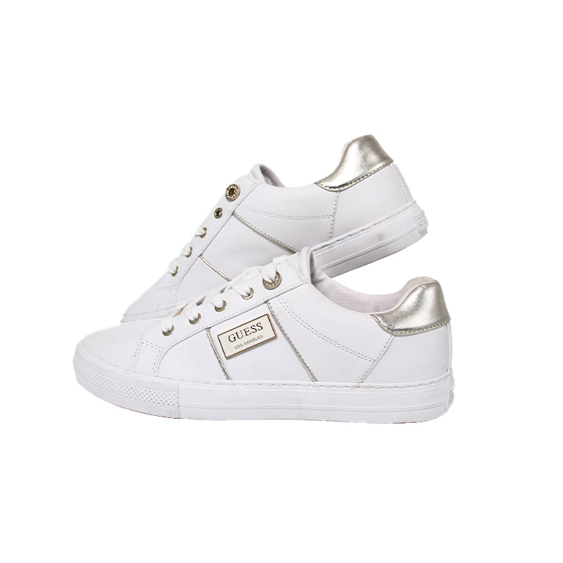 GUESS WOMEN SHOES Size 38 ROW450