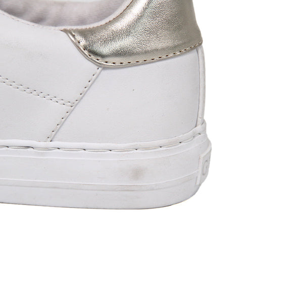 GUESS WOMEN SHOES Size 38 ROW450