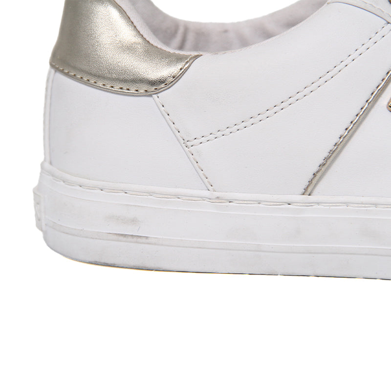 GUESS WOMEN SHOES Size 38 ROW450