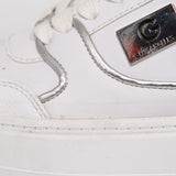 GUESS WOMEN SHOES Size 38 ROW452