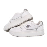 GUESS WOMEN SHOES Size 38 ROW452