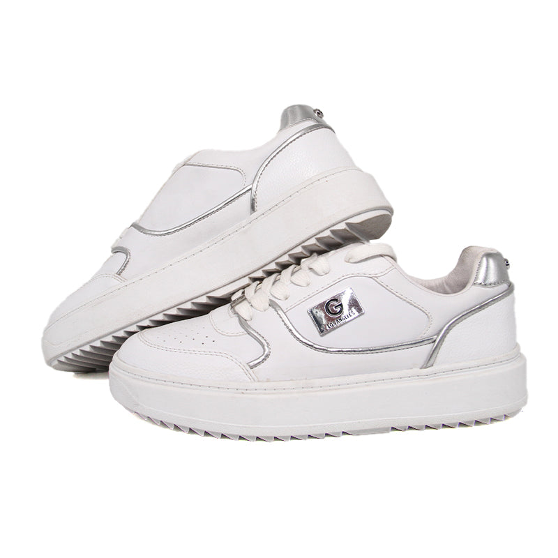 GUESS WOMEN SHOES Size 38 ROW452