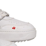 GUESS WOMEN SHOES Size 38 ROW452