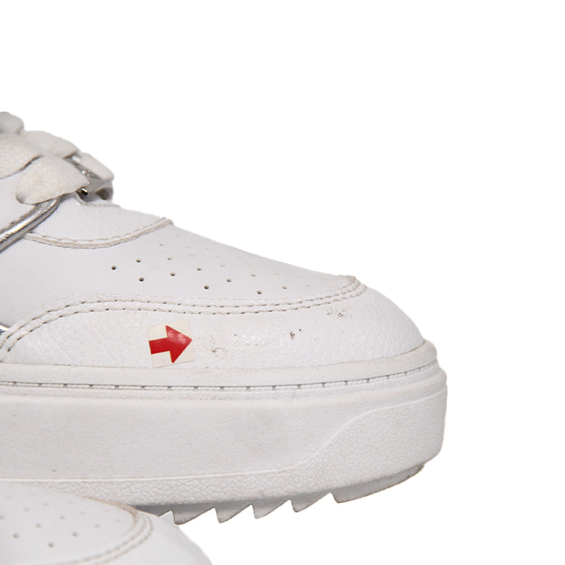 GUESS WOMEN SHOES Size 38 ROW452