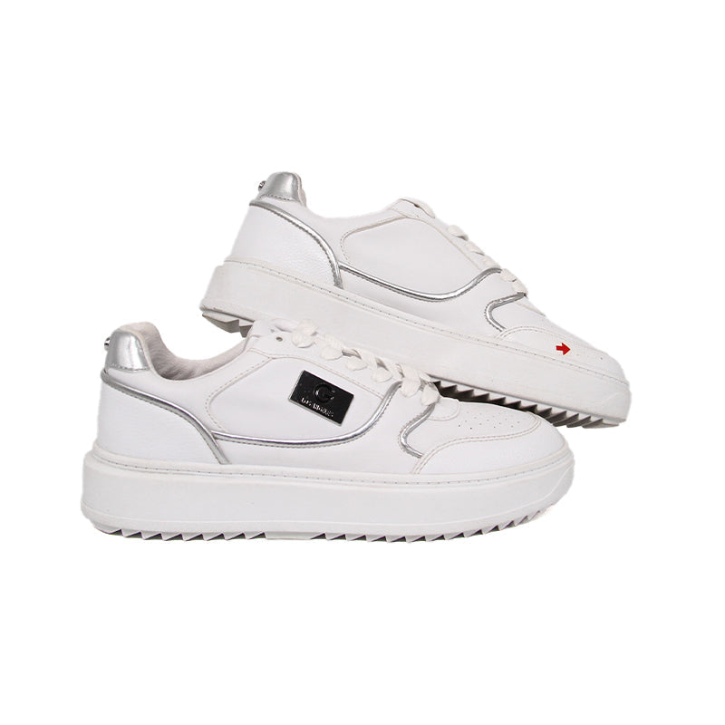 GUESS WOMEN SHOES Size 38 ROW452