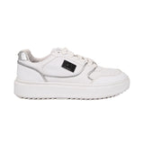 GUESS WOMEN SHOES Size 38 ROW452