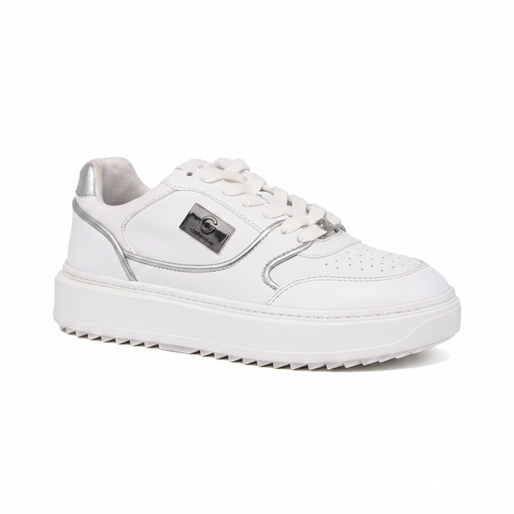 GUESS WOMEN SHOES Size 38 ROW452