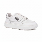 GUESS WOMEN SHOES Size 38 ROW452