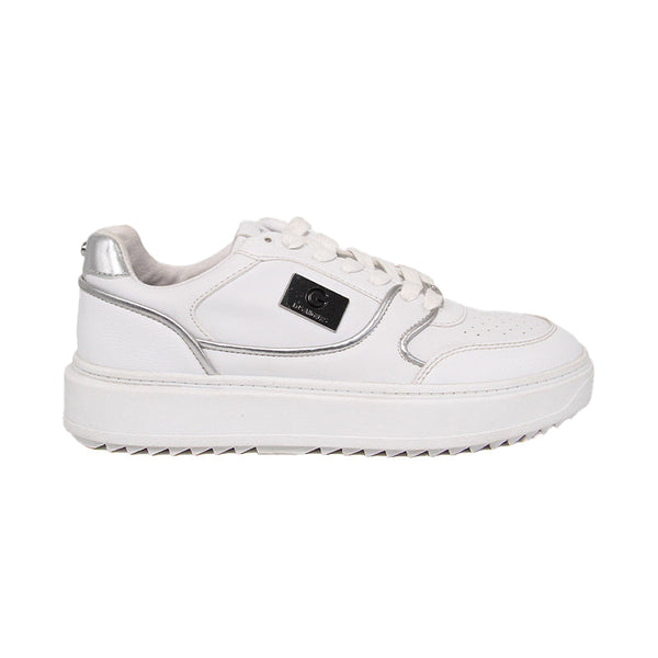 GUESS WOMEN SHOES Size 38 ROW452