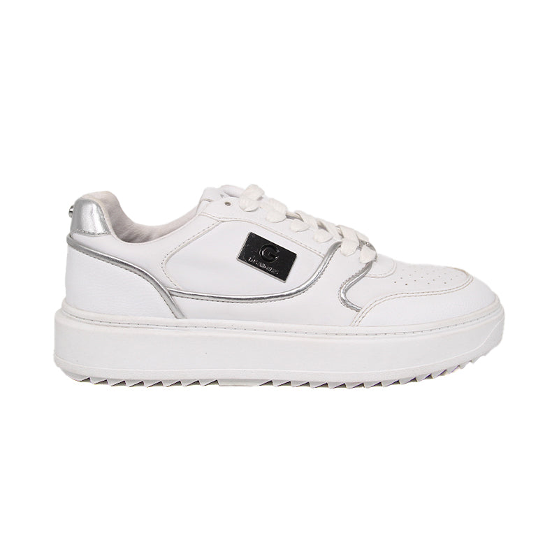 GUESS WOMEN SHOES Size 38 ROW452