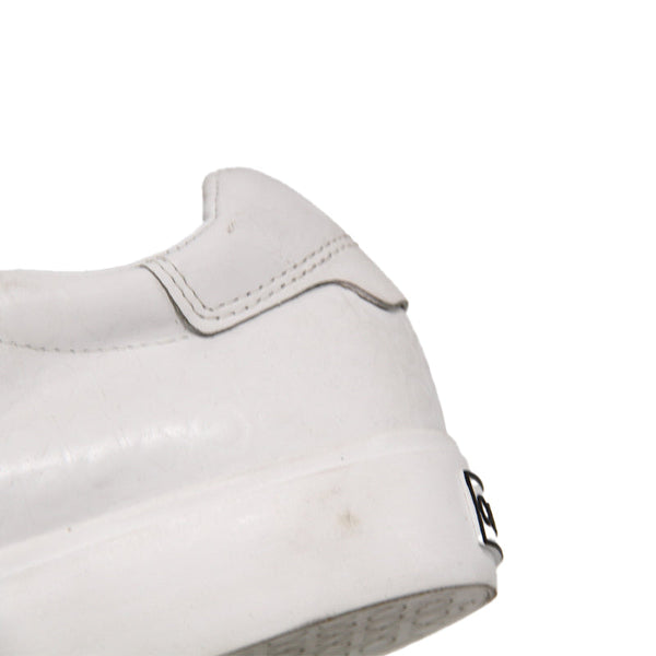 CALVIN KLEIN WOMEN SHOES Size 38 ROW453