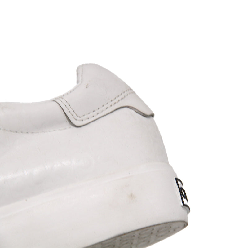 CALVIN KLEIN WOMEN SHOES Size 38 ROW453