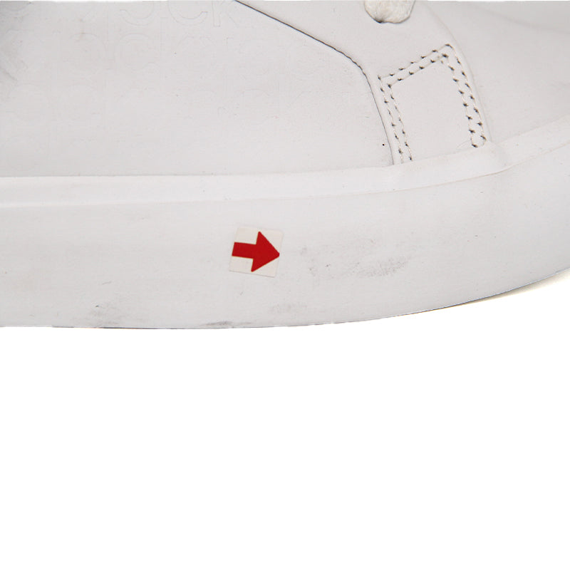 CALVIN KLEIN WOMEN SHOES Size 38 ROW453