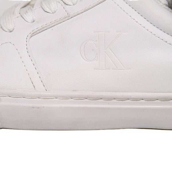 CALVIN KLEIN WOMEN SHOES Size 38 ROW453