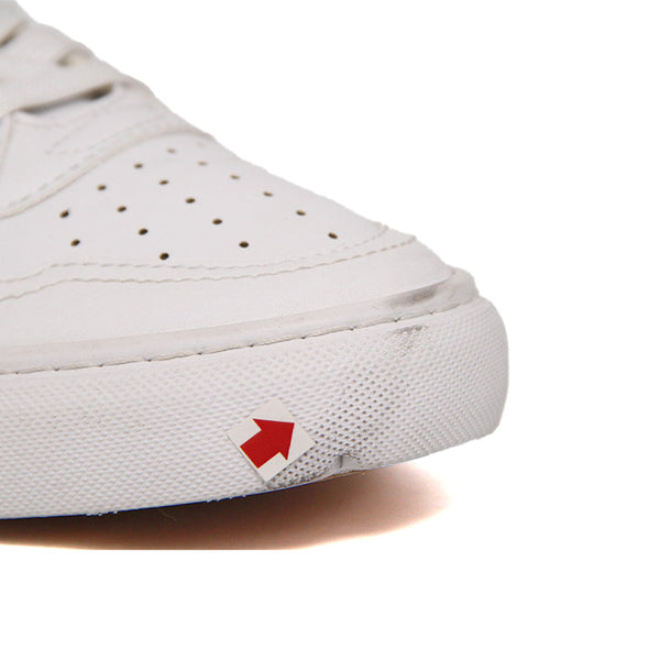 CALVIN KLEIN WOMEN SHOES Size 38 ROW453