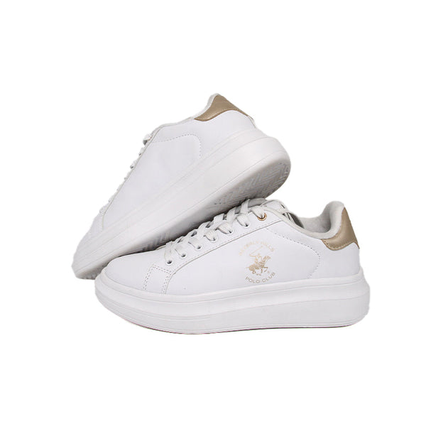 POLO BEVERLY HILLS WOMEN SHOES Size 38 ROW454