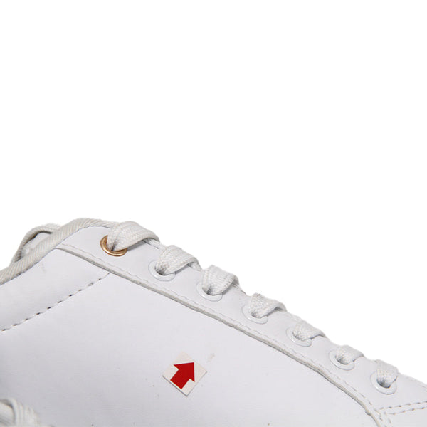 POLO BEVERLY HILLS WOMEN SHOES Size 38 ROW454