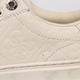 GUESS Women's SHOES Size 38.5 ROW357
