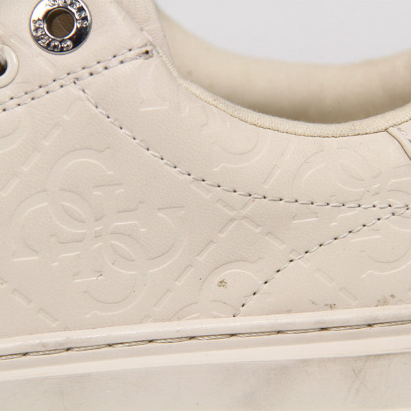 GUESS Women's SHOES Size 38.5 ROW357