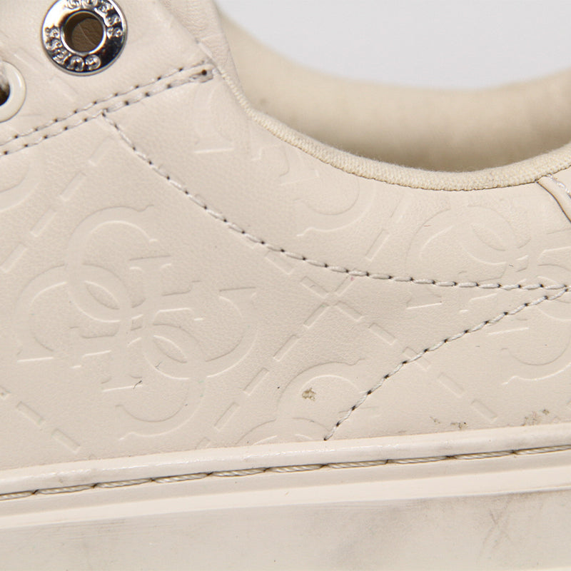 GUESS Women's SHOES Size 38.5 ROW357