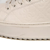 GUESS Women's SHOES Size 38.5 ROW357
