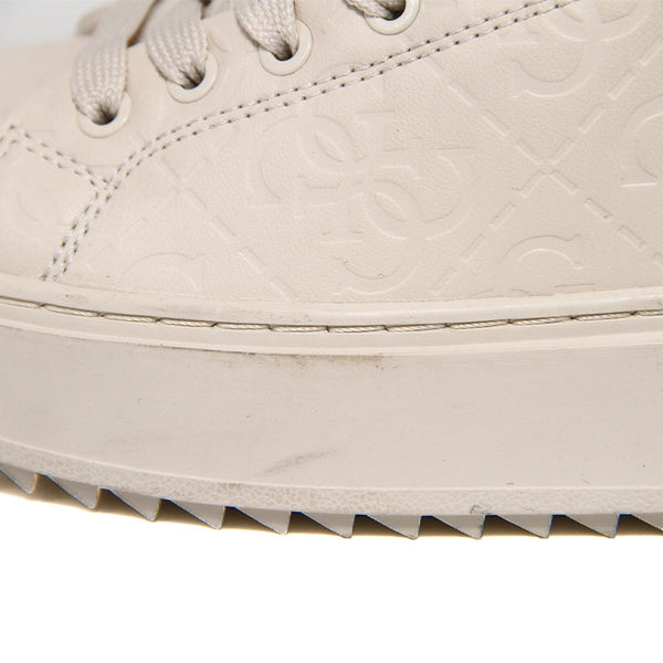 GUESS Women's SHOES Size 38.5 ROW357